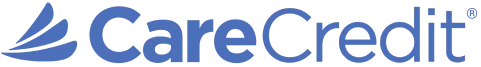 CareCredit logo